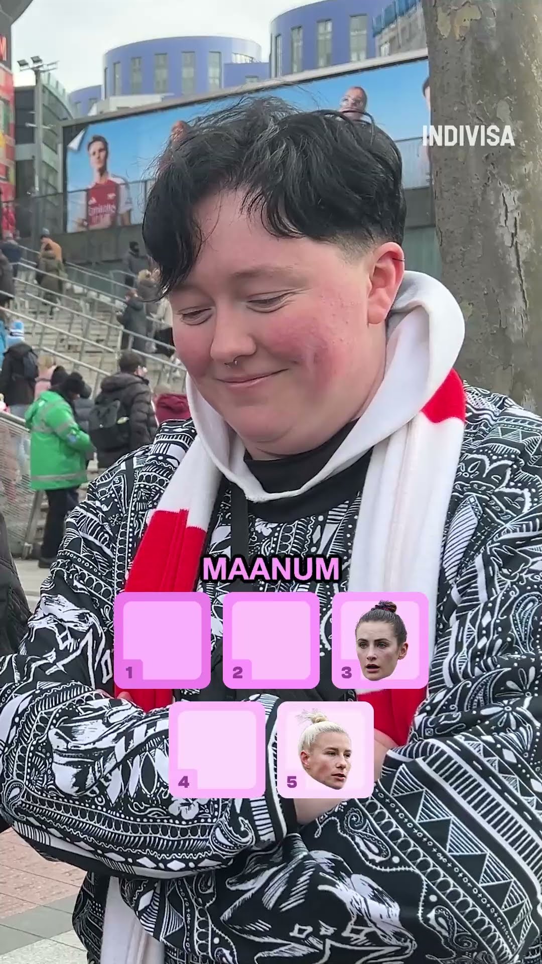 莫德里奇直