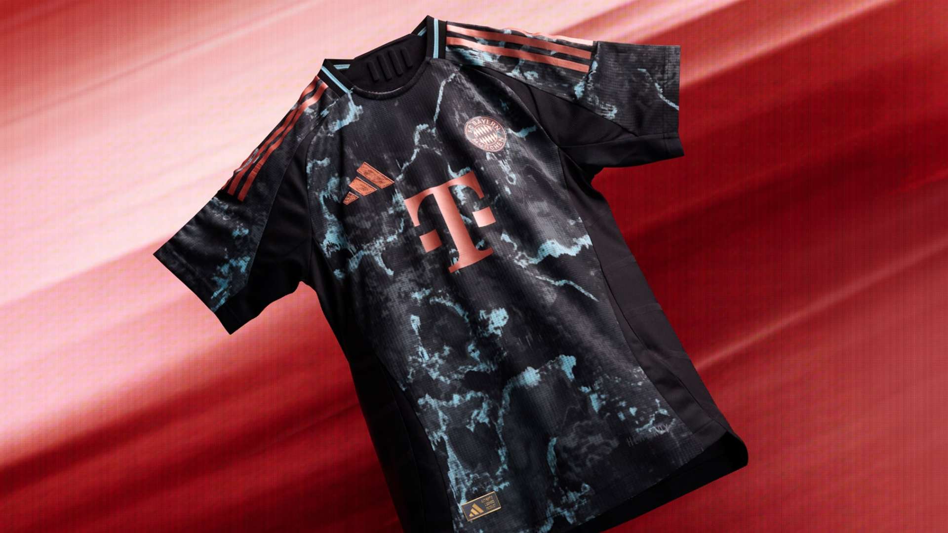 样的球员 样的球员