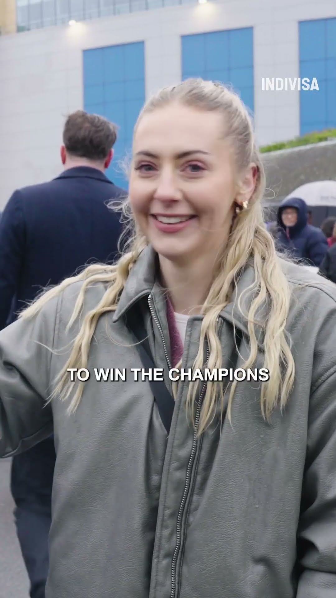 球员数据的 球员数据的