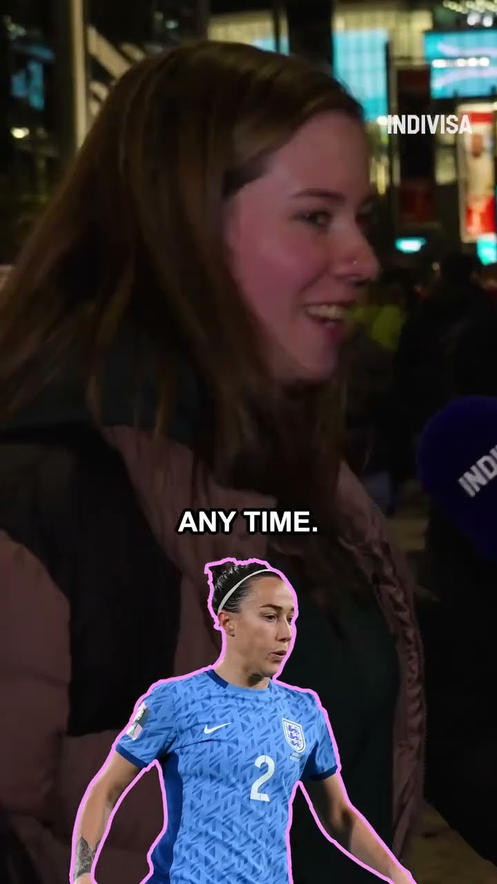 與選擇卻截 與選擇卻截