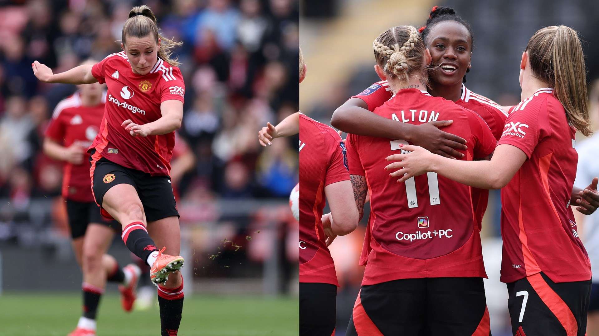 无奈转身 无奈转身