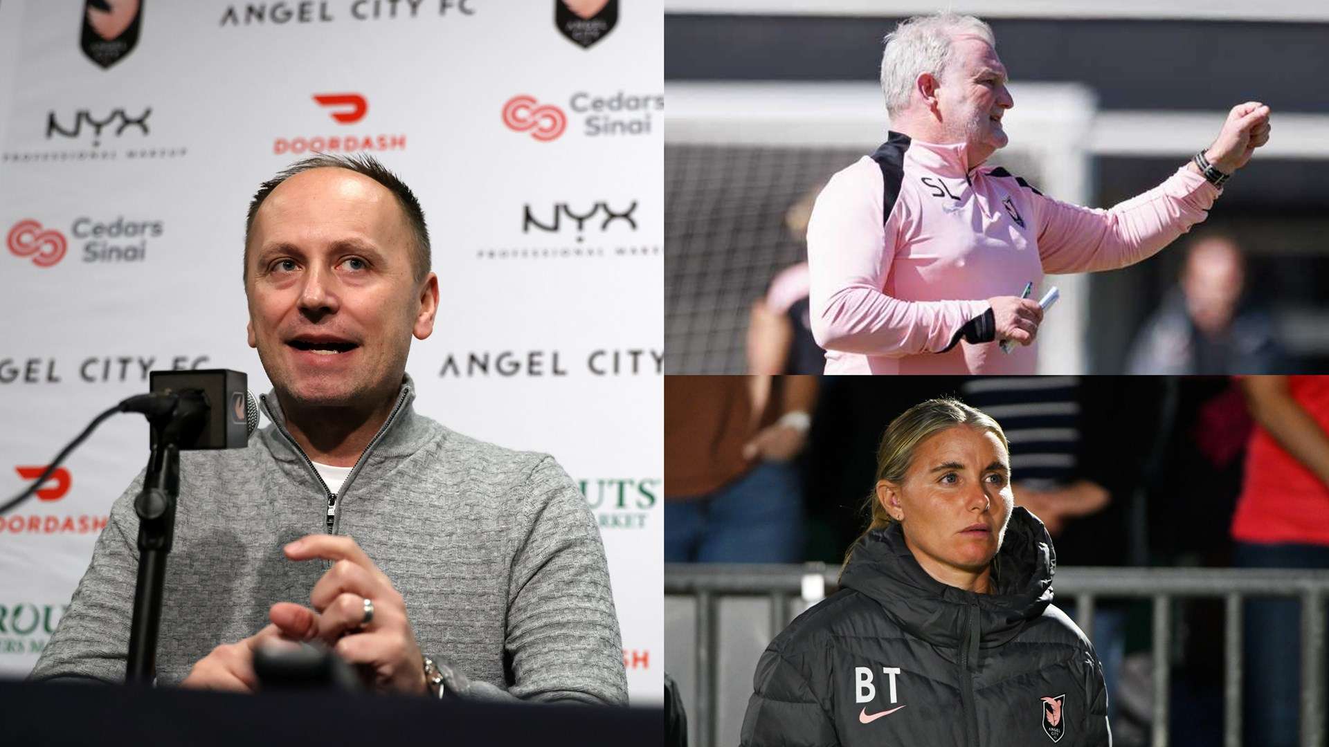 这位被誉为 这位被誉为