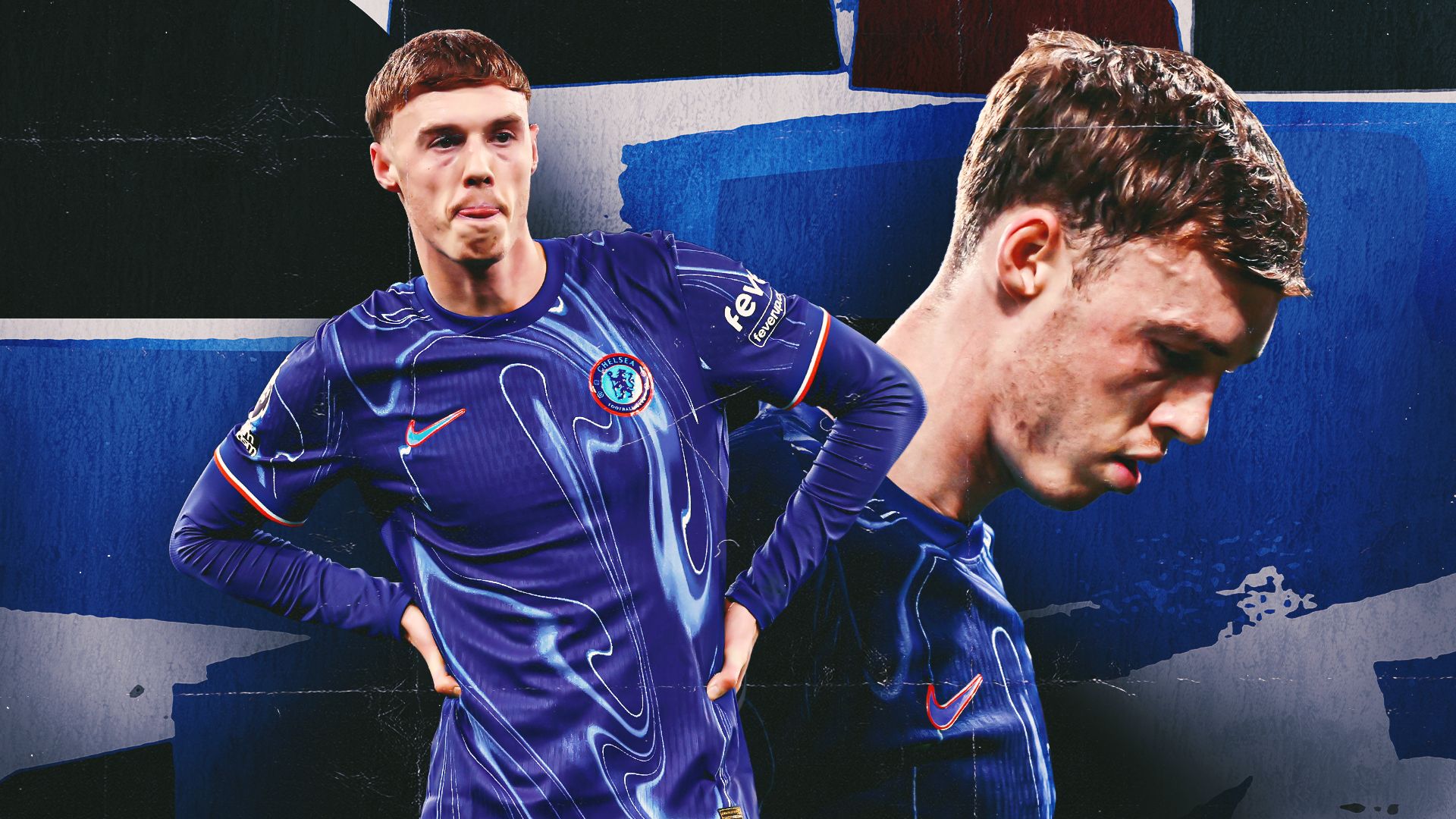 团队合作是 团队合作是