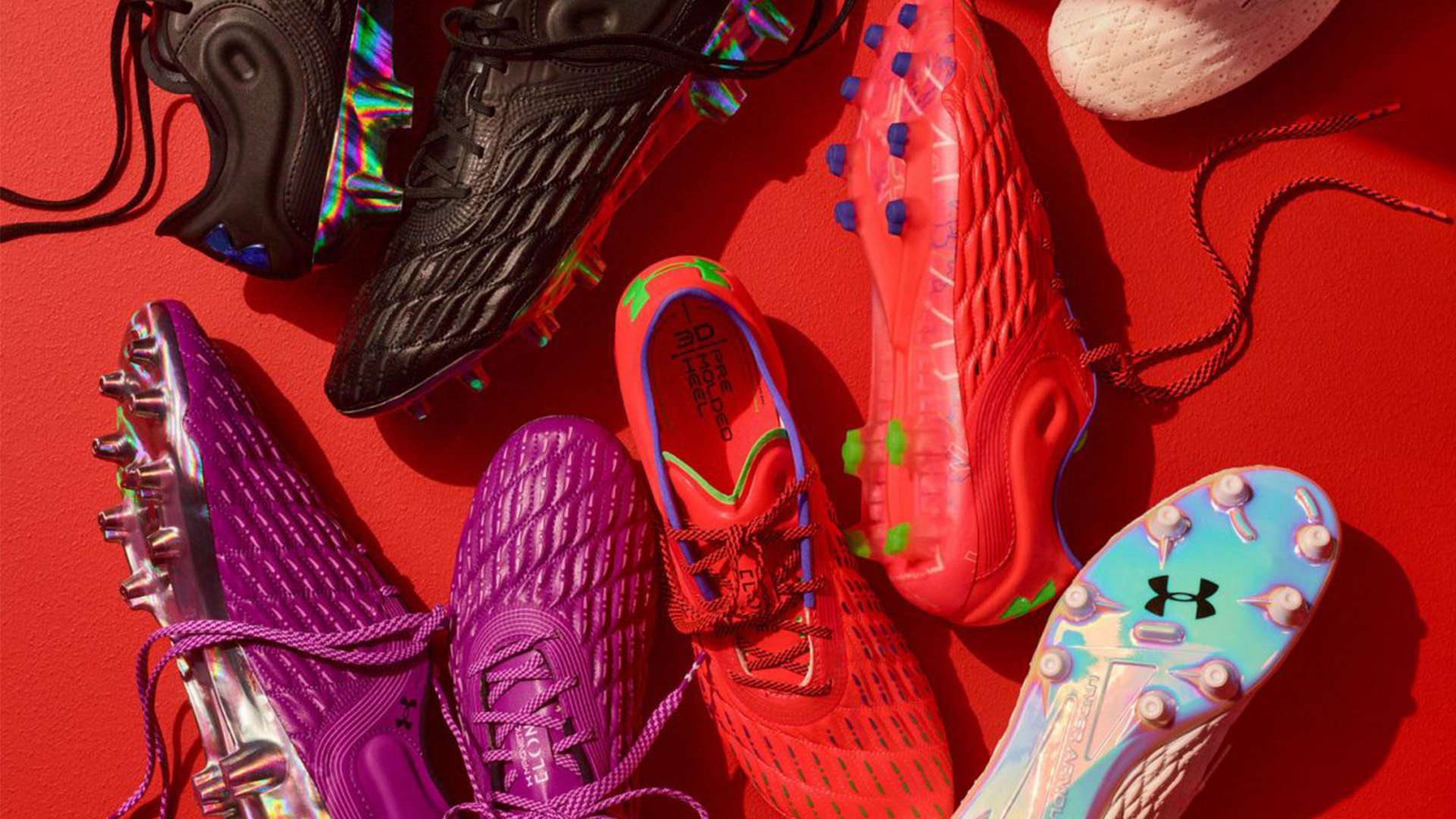 浸湿球衣的 浸湿球衣的