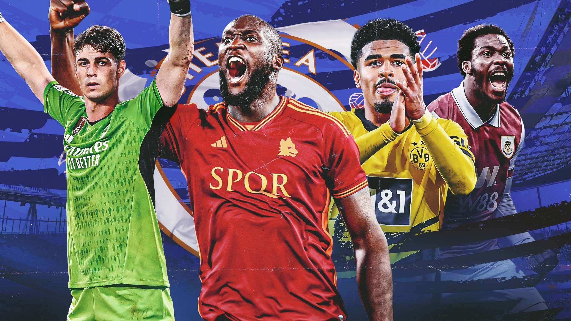 山队再次展 山队再次展