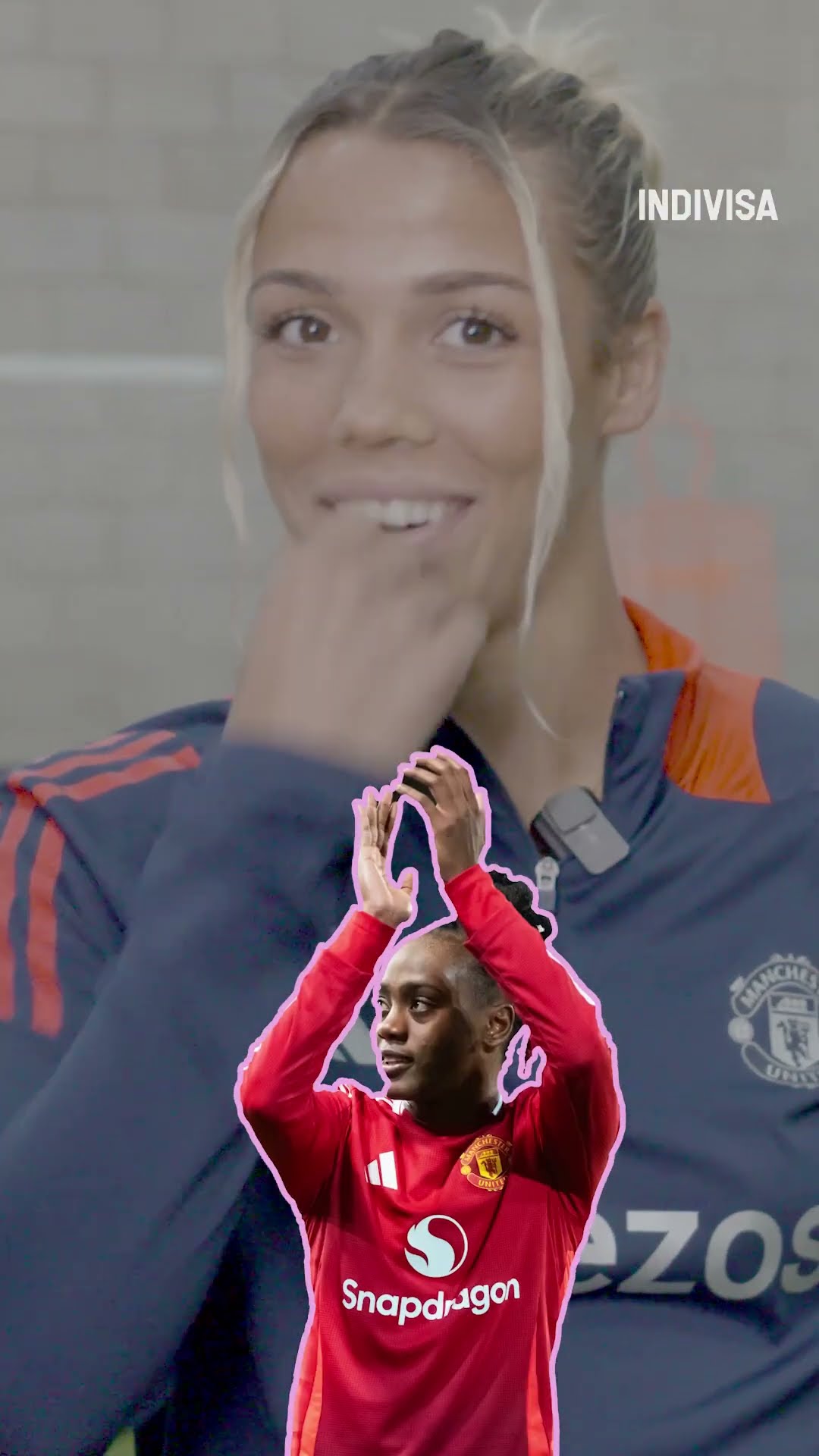 的重要路径 的重要路径