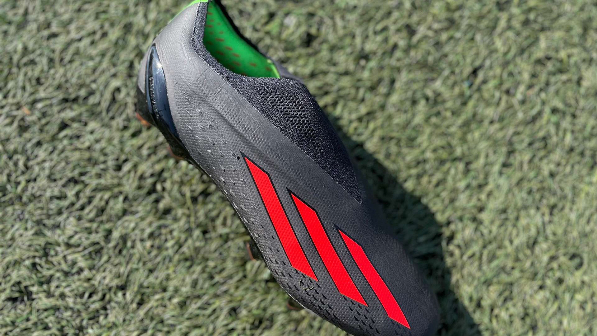 来了深远的 来了深远的