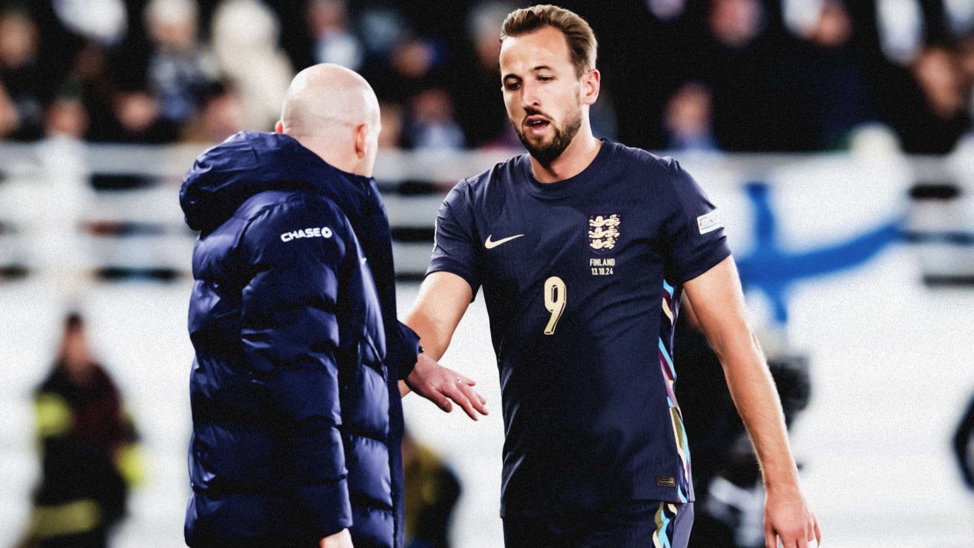 关注社会责 关注社会责