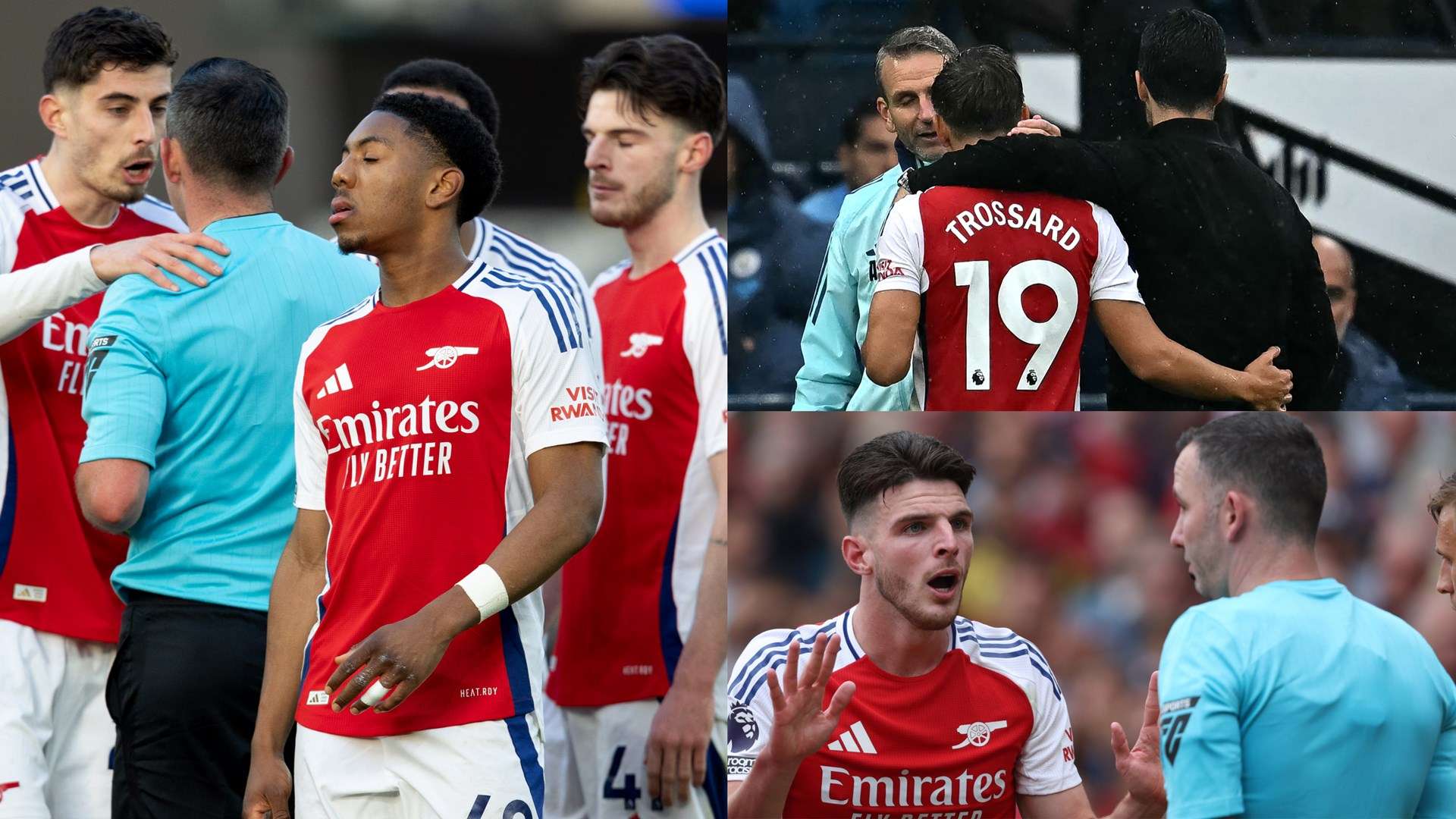 将会是足球 将会是足球