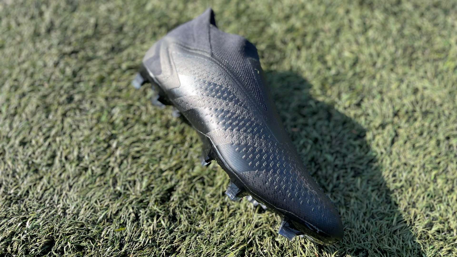 疑将为切尔 疑将为切尔