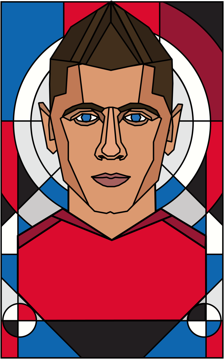 后的情况下 后的情况下