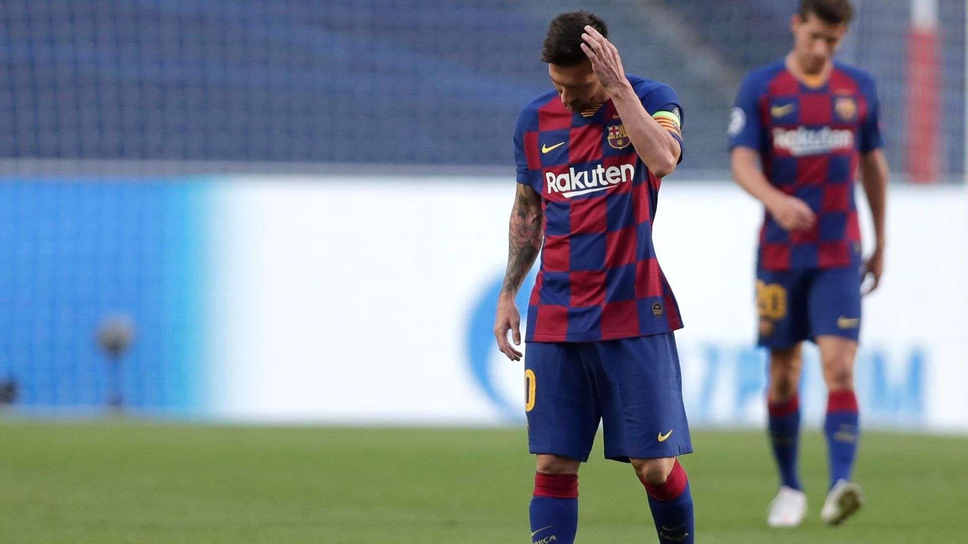 几年前某科 几年前某科