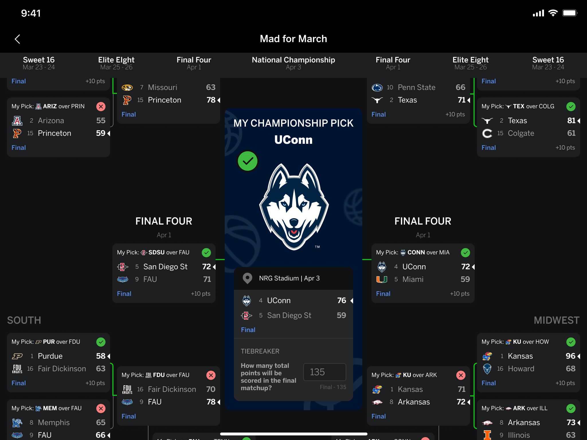 讳地指出了 讳地指出了