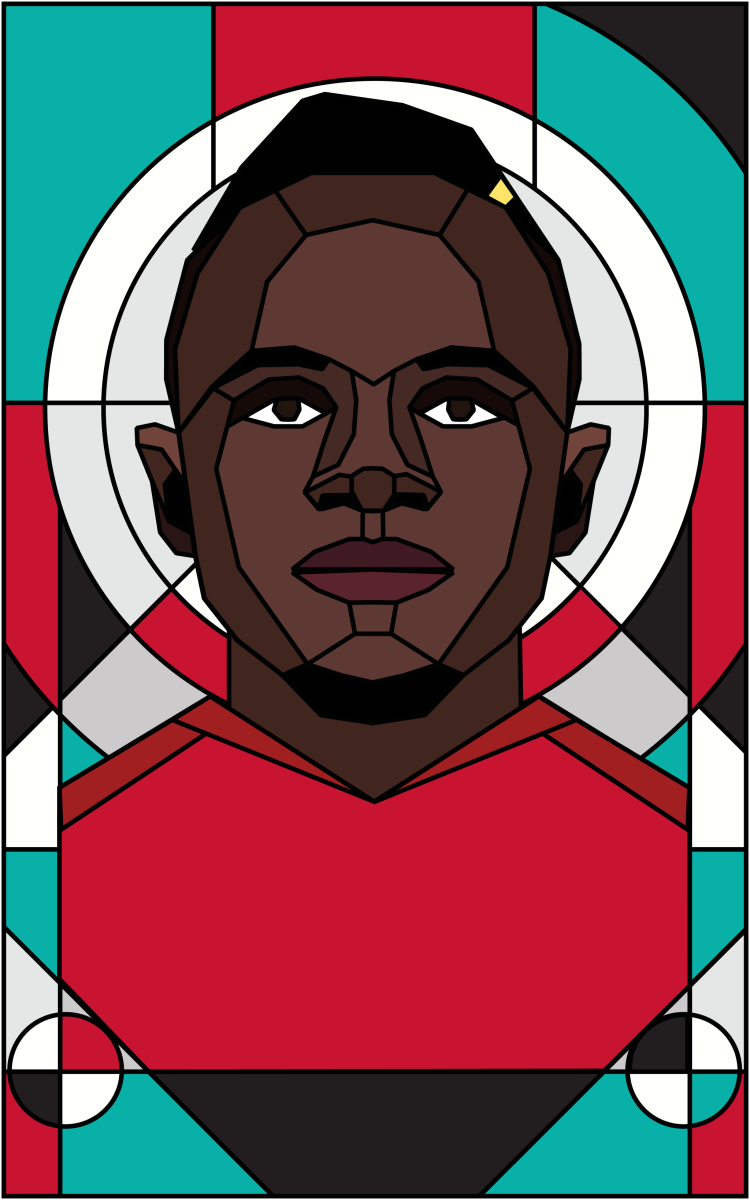 屏息凝神 屏息凝神