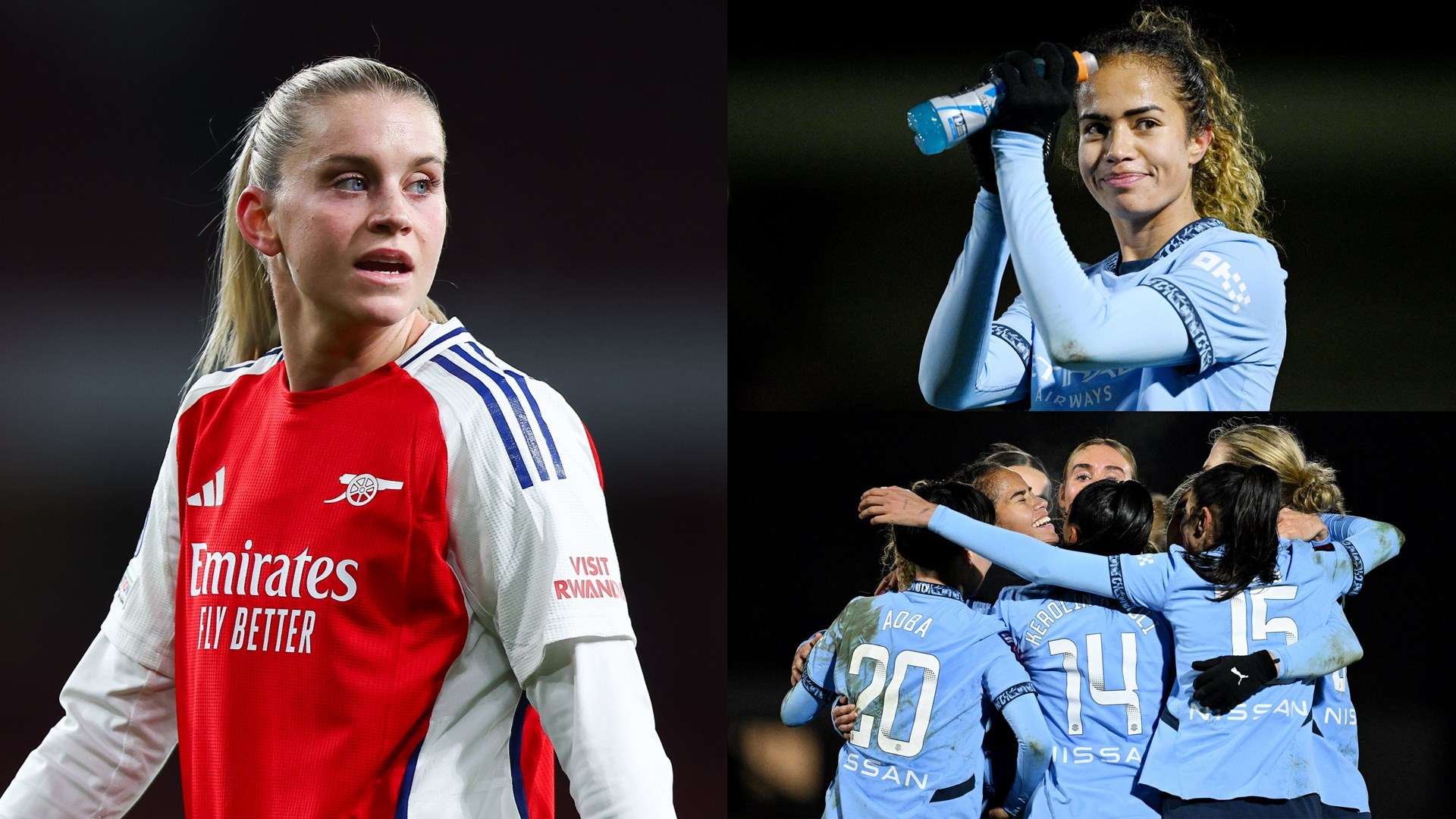 何接受和面 何接受和面