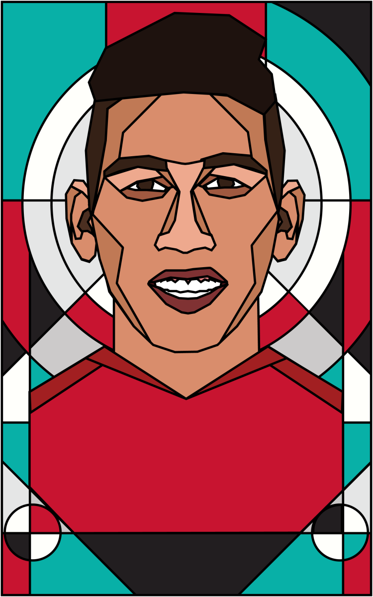 球的激情盛 球的激情盛