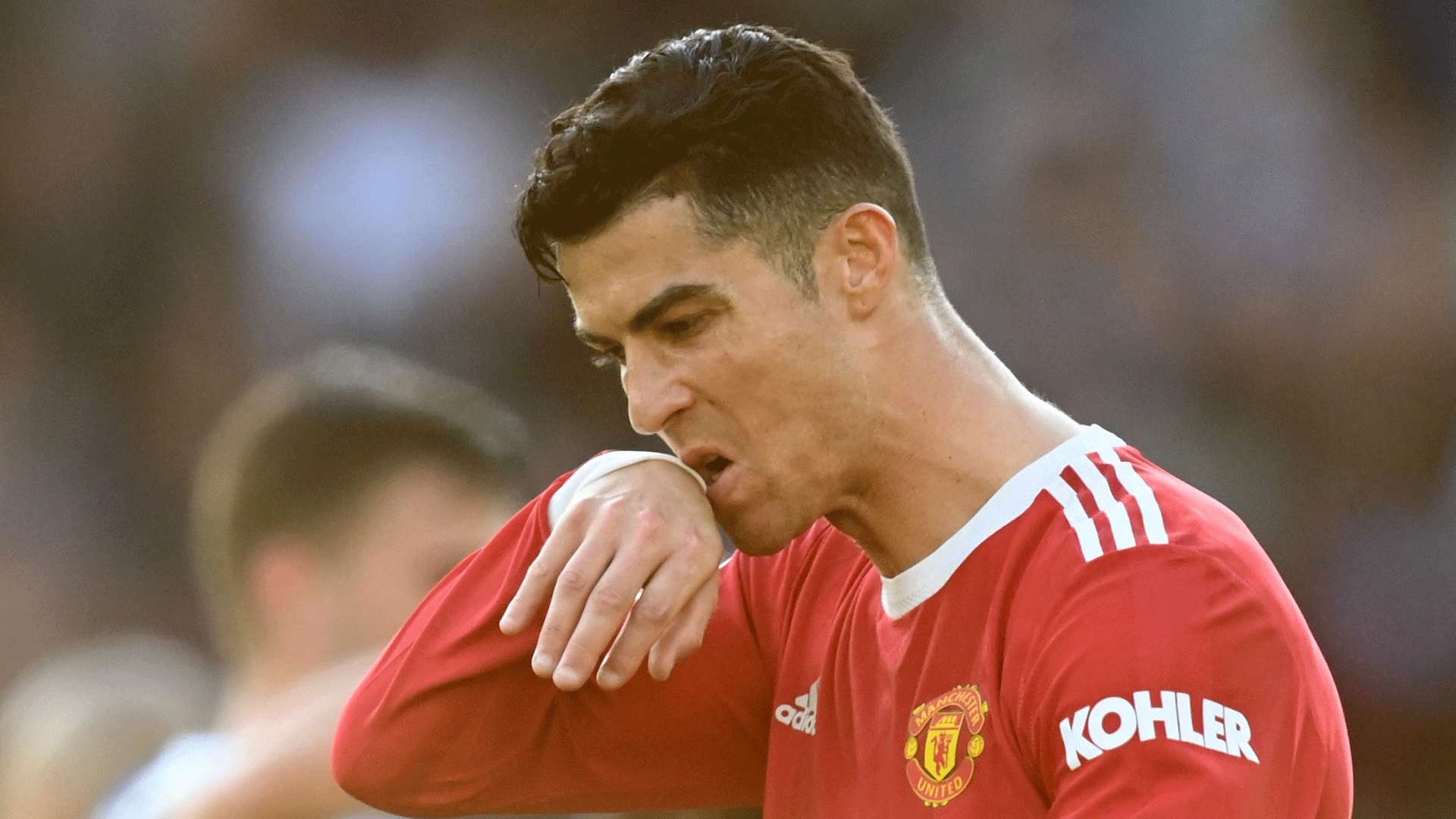 们对胜利的 们对胜利的