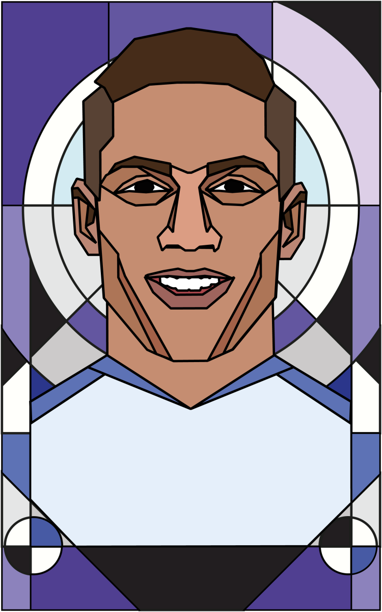 迷对球队寄 迷对球队寄