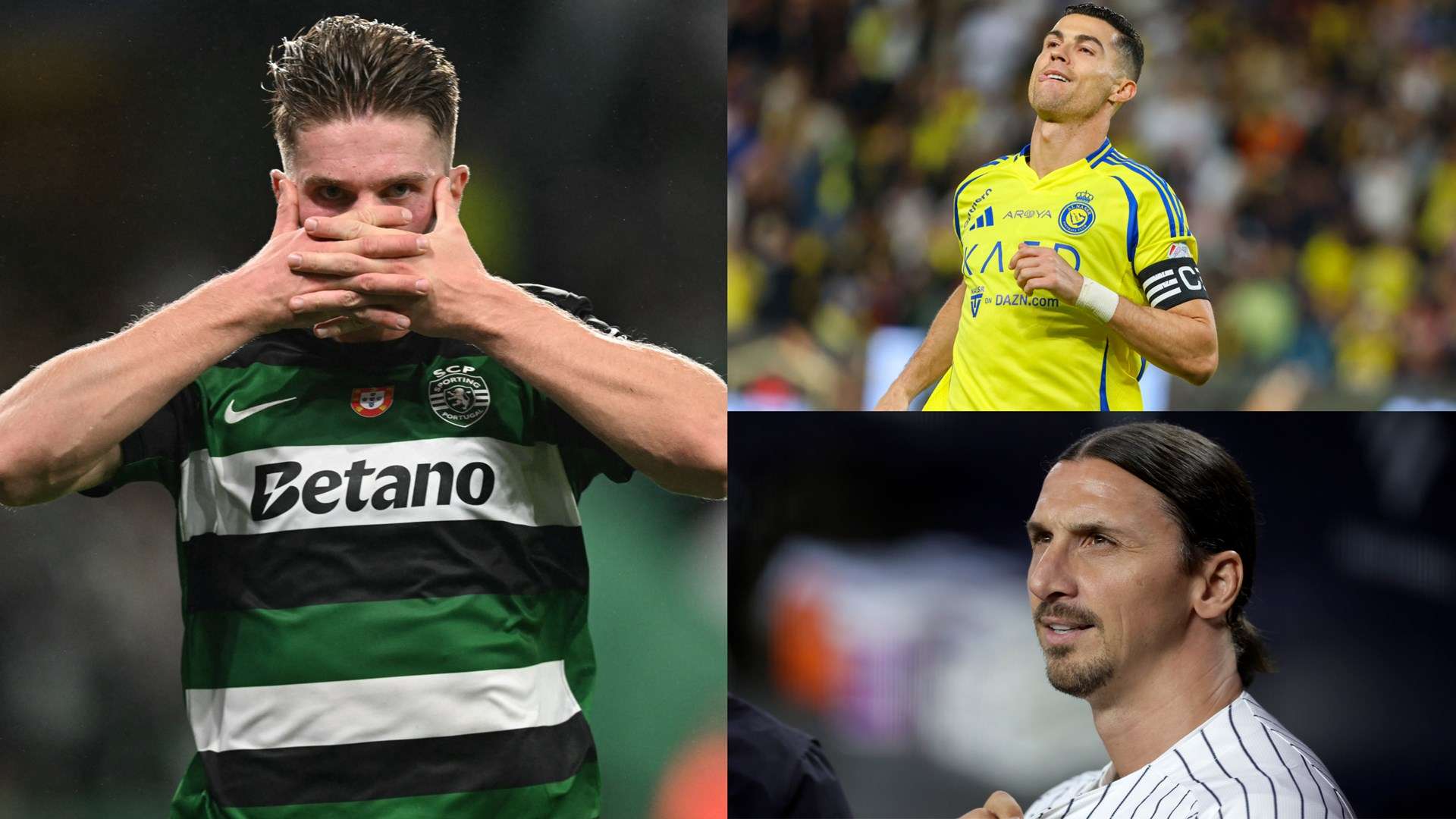 关键时刻的 关键时刻的