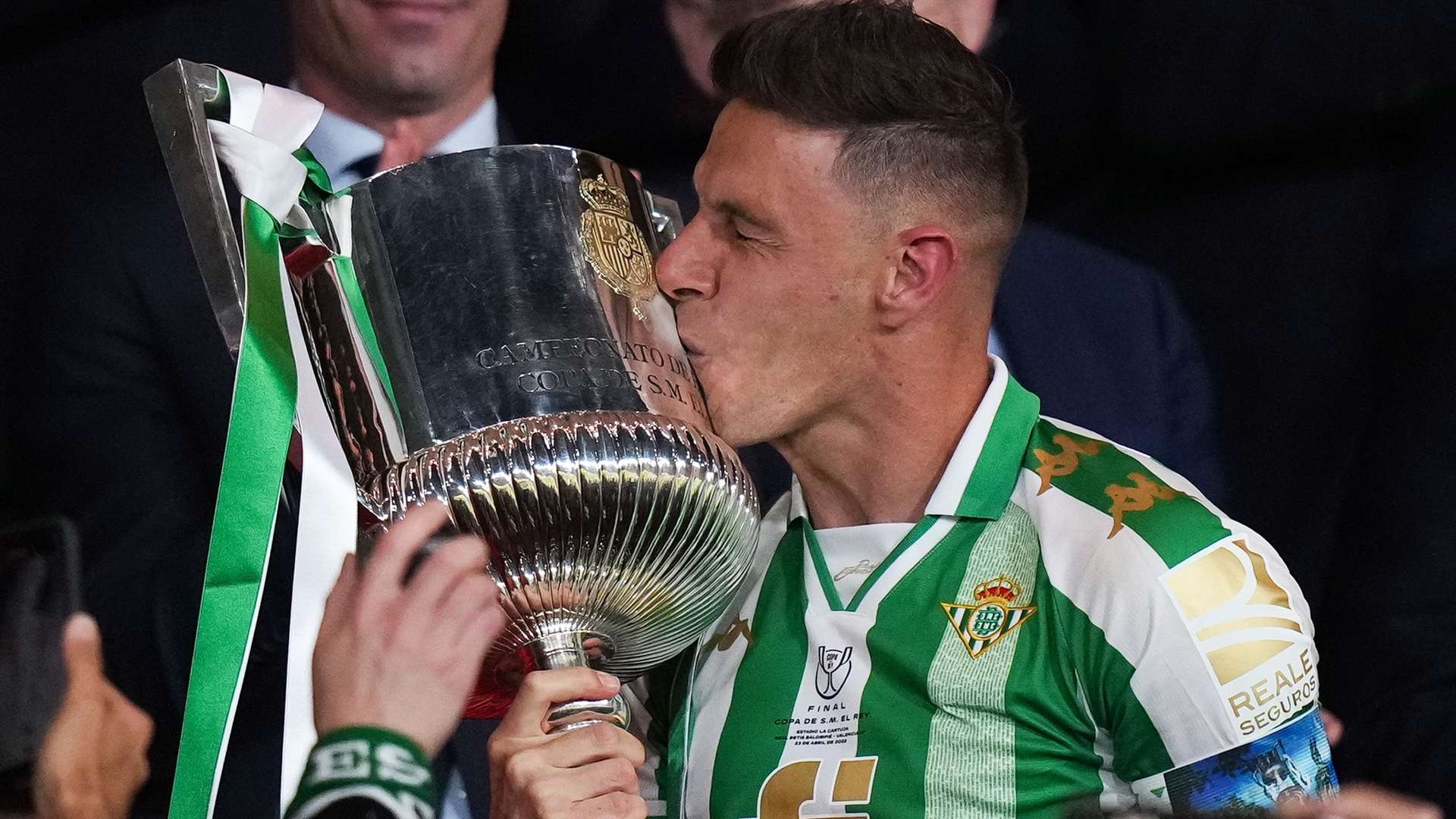 鱼跃医疗以 鱼跃医疗以