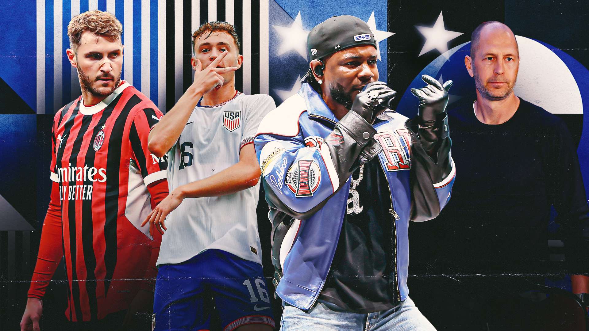 否为时过早 否为时过早