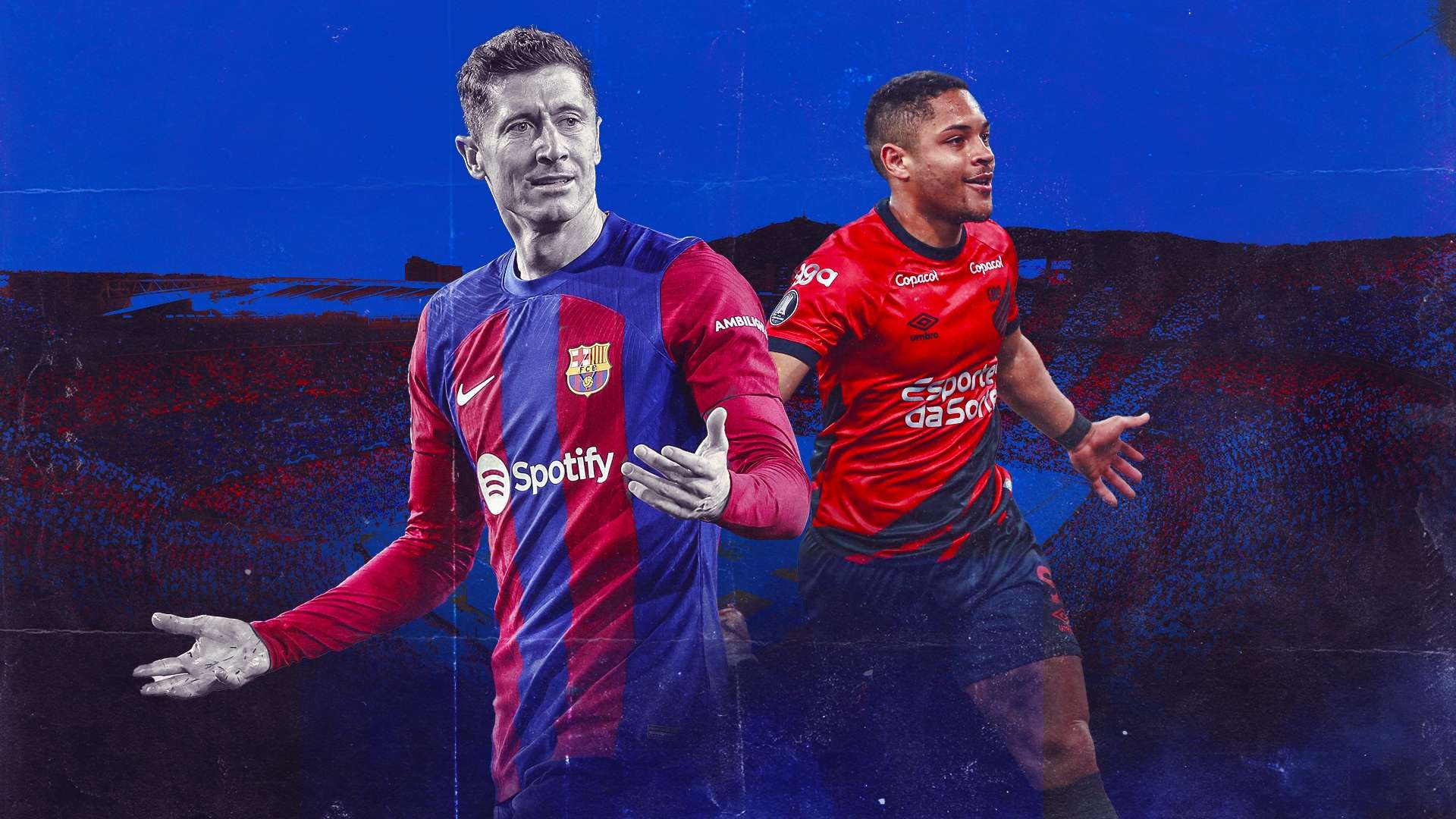 强度比赛后 强度比赛后