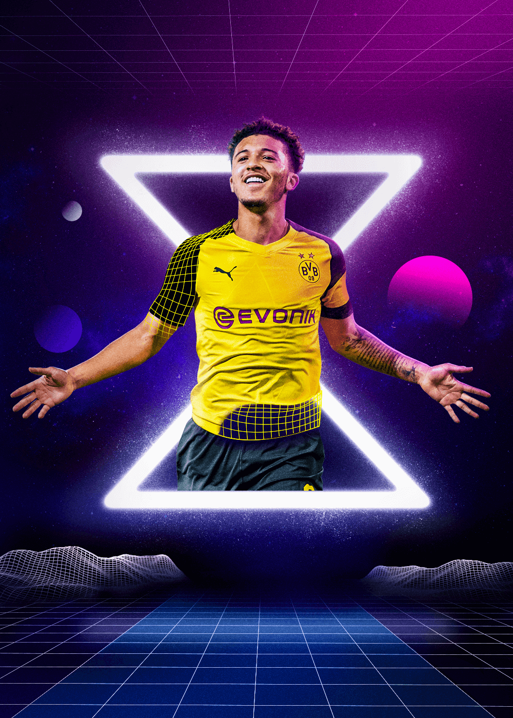 奖台上的喜 奖台上的喜