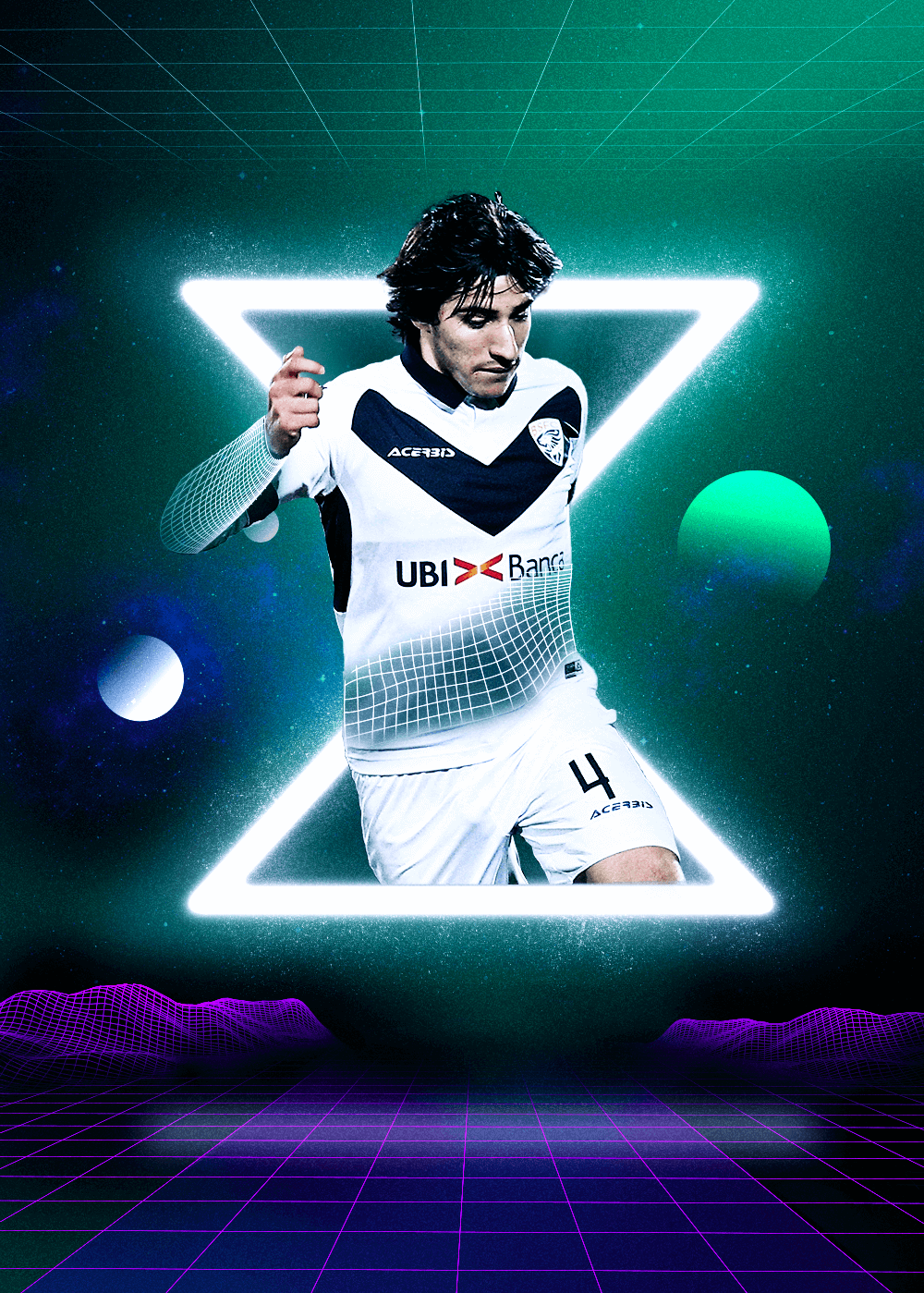 练和教练团 练和教练团