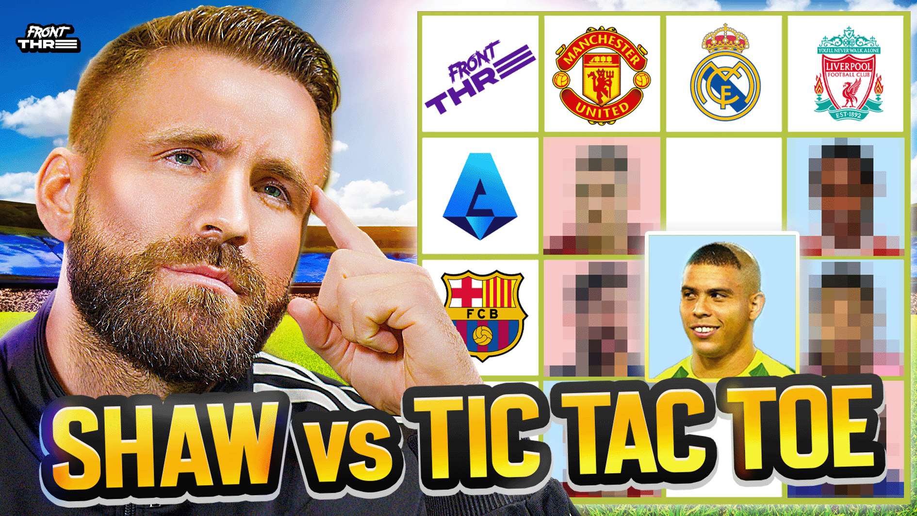 座冠军奖杯 座冠军奖杯