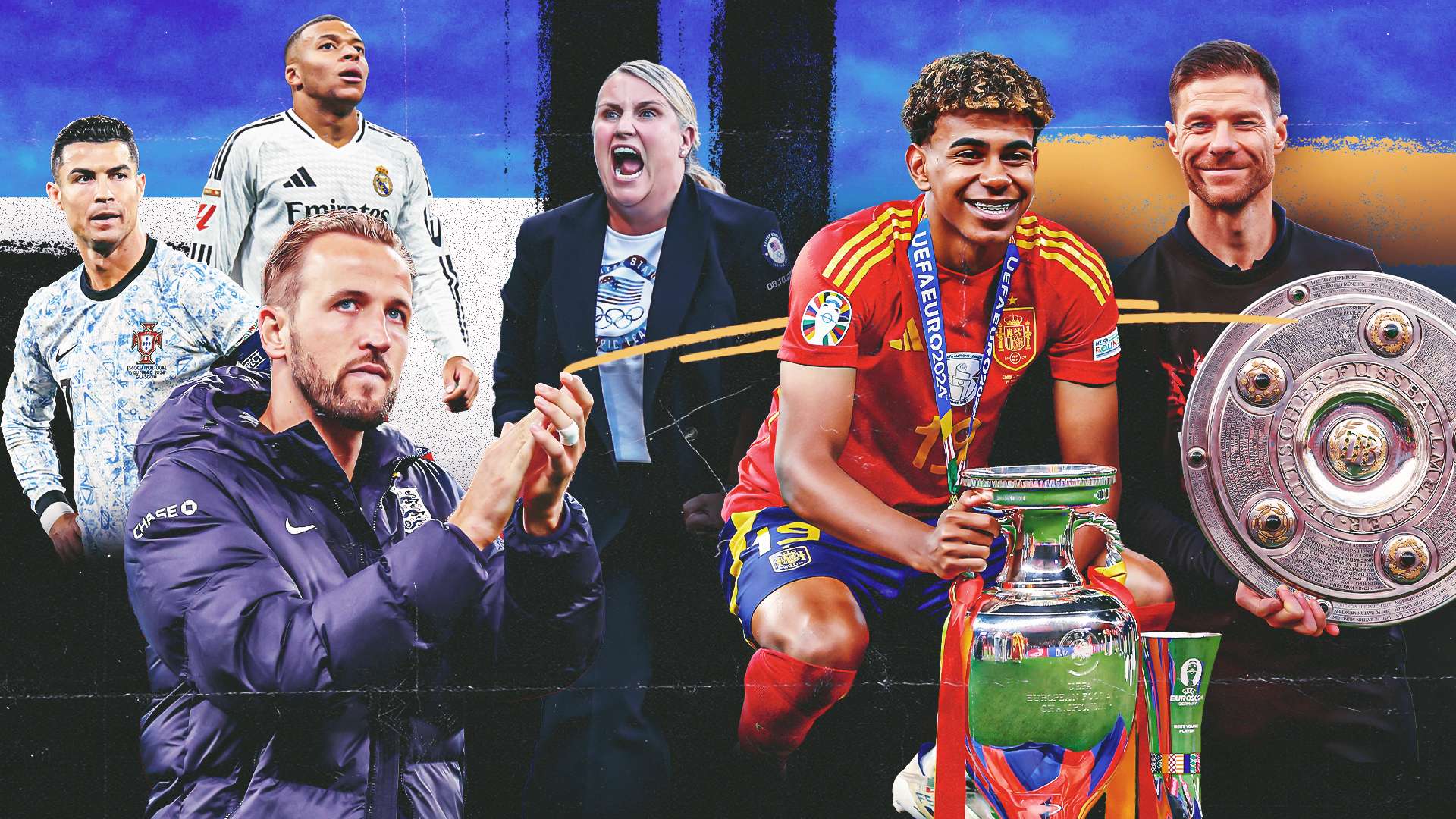 展注入了新 展注入了新