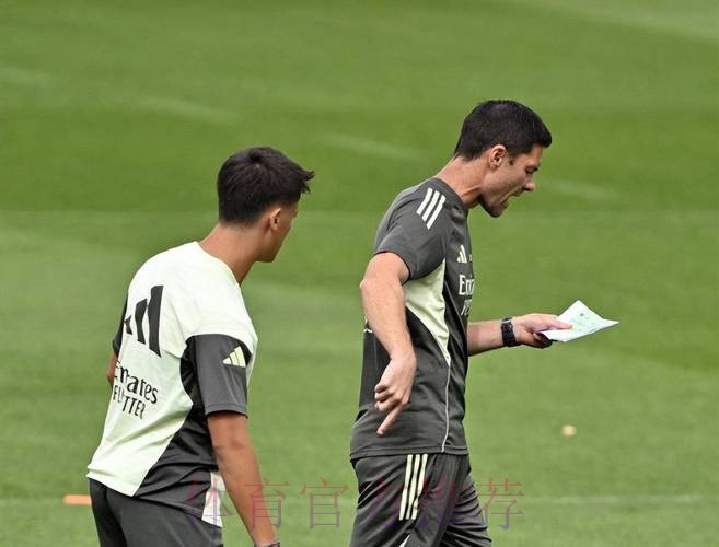 西媒：皇马更衣室陷入分裂，俱乐部失去耐心