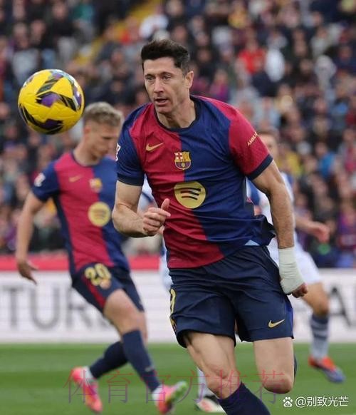 连续4场西甲破门!阿斯:最好的贝林回来 但还不够 连续4场西甲破门!阿斯:最好的贝林回来 但还不够