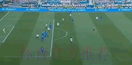 姆巴佩:重要的是给球队帮助 无论是进攻还是防守 姆巴佩:重要的是给球队帮助 无论是进攻还是防守