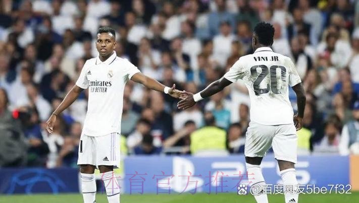 塞尔：欧冠对阿隆索很重要 皇马不能接受4场不胜