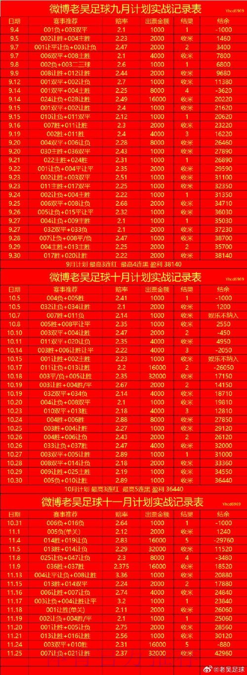 世界杯滚球开户入口地址